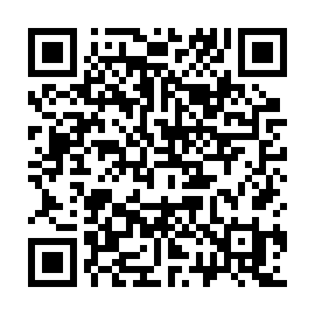QR code for 329BVI