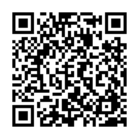 QR code for 329CBG