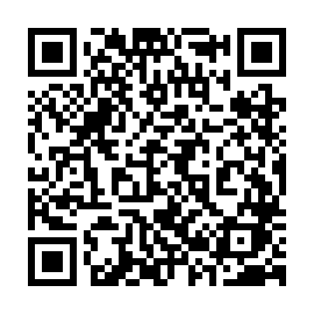 QR code for 329CLK