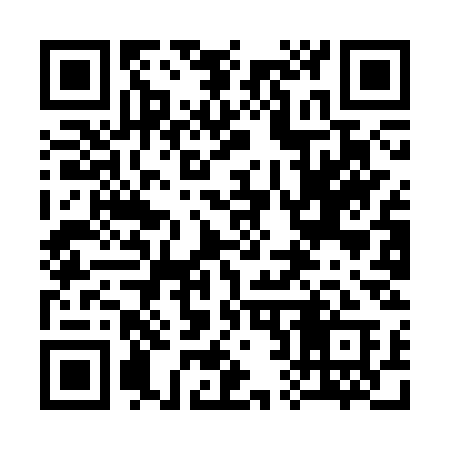 QR code for 329CSA