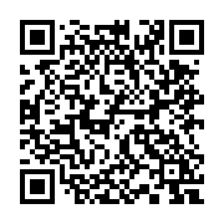 QR code for 329DPY