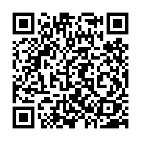 QR code for 329DQX
