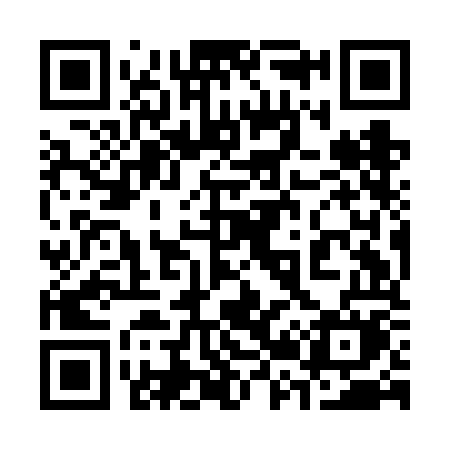 QR code for 329FOM