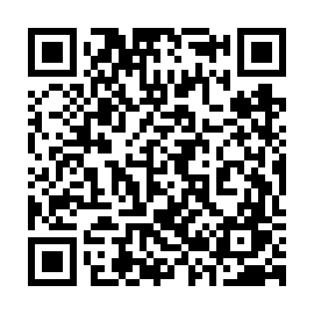 QR code for 329FVW