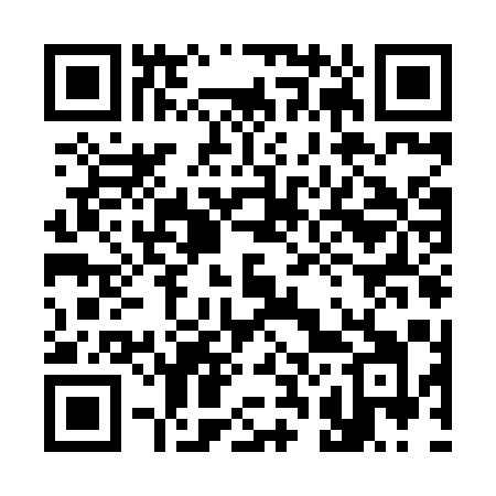 QR code for 329HQI