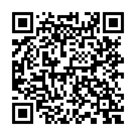 QR code for 329HVM