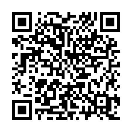 QR code for 329IJG