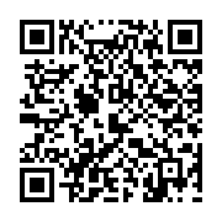QR code for 329JAF