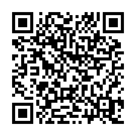 QR code for 329JBF