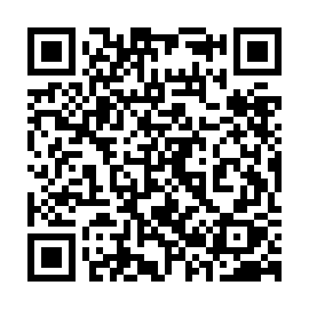 QR code for 329JGX