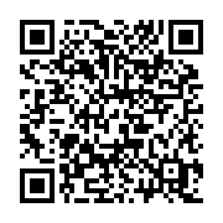 QR code for 329JHD