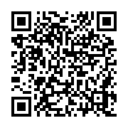 QR code for 329JOZ