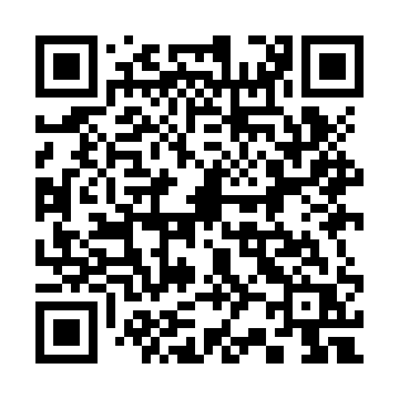 QR code for 329JQR