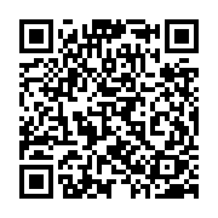 QR code for 329JUX