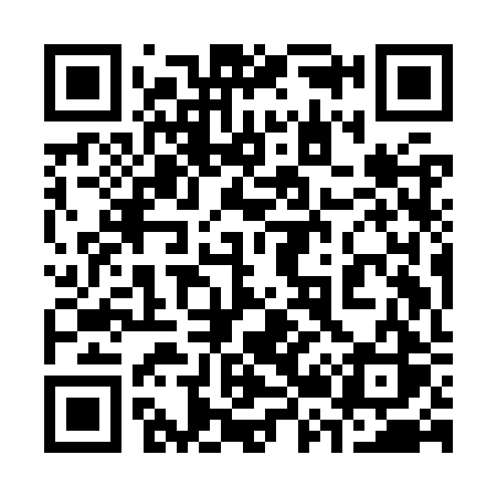 QR code for 329KRS