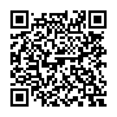 QR code for 329LQG