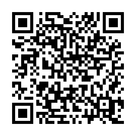 QR code for 329MGD