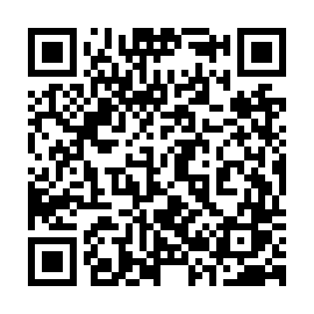 QR code for 329NTS
