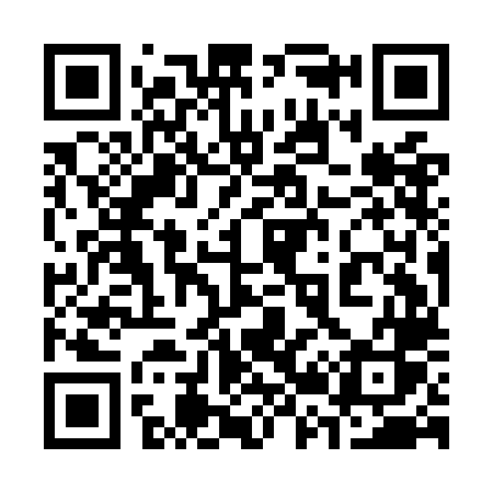 QR code for 329OLS