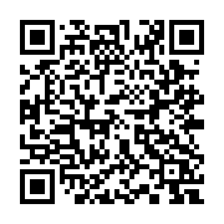 QR code for 329PDR
