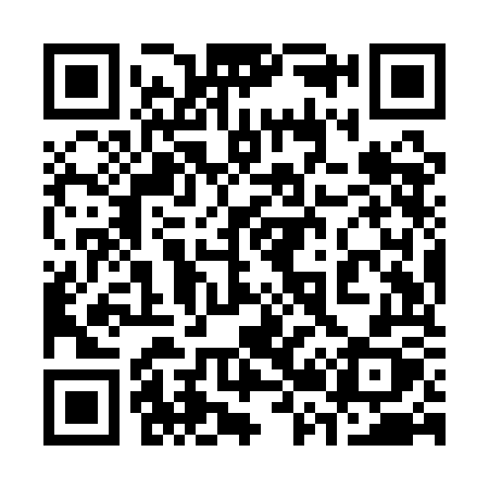 QR code for 329QOX
