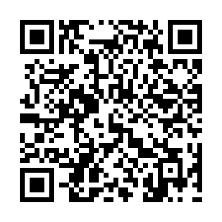 QR code for 329RDC