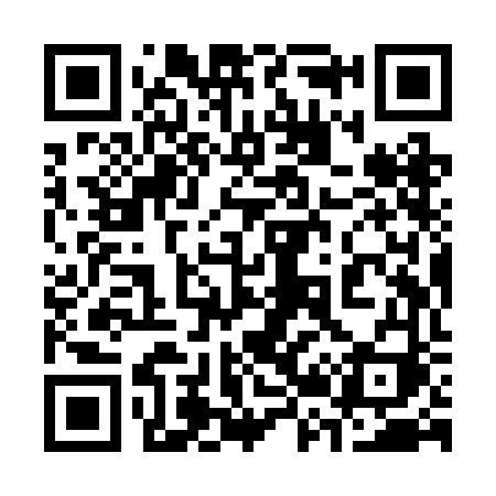 QR code for 329RFI