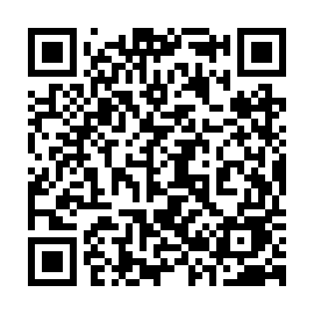 QR code for 329RUE