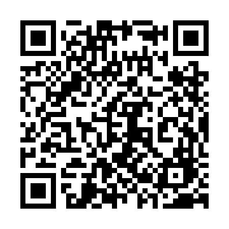 QR code for 329SFD
