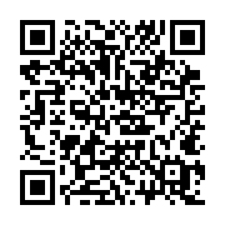 QR code for 329SME