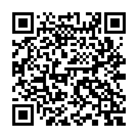 QR code for 329SPK