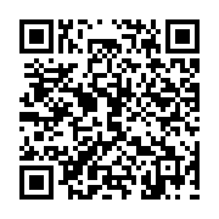 QR code for 329SXQ