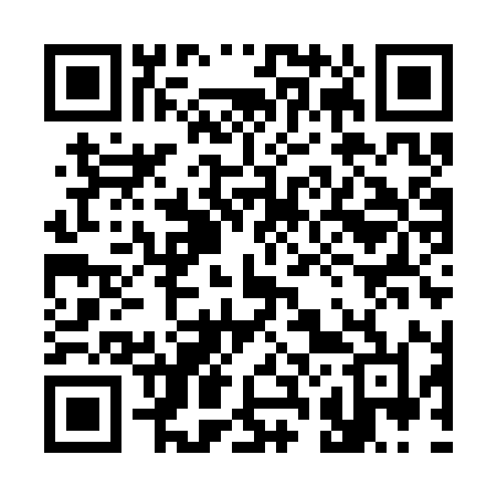 QR code for 329SYL