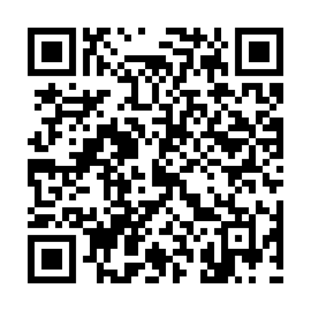 QR code for 329SYM
