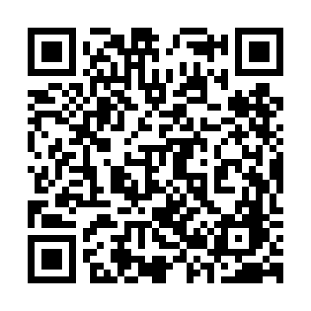QR code for 329TFG