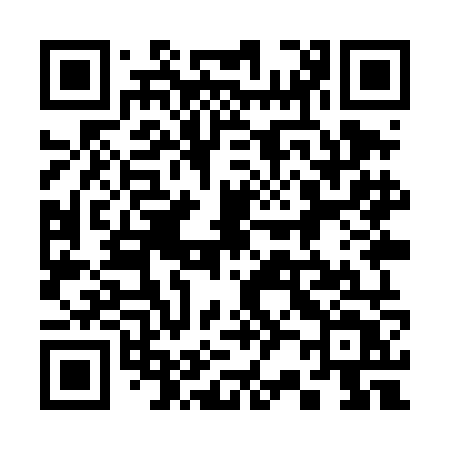 QR code for 329TNT