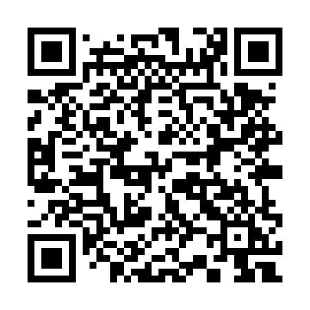 QR code for 329TXI