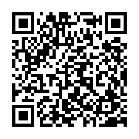 QR code for 329UBV