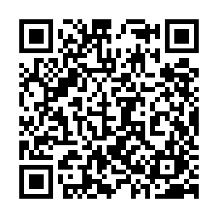 QR code for 329UJL