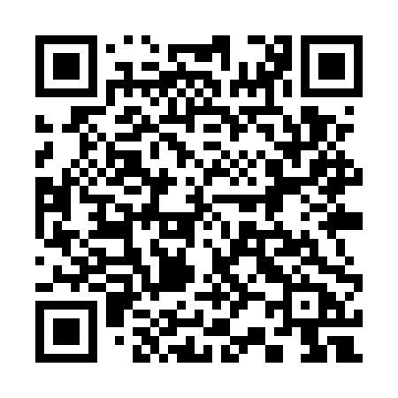 QR code for 329UPB