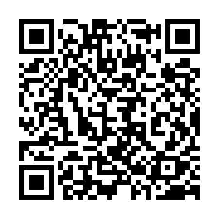 QR code for 329UQX