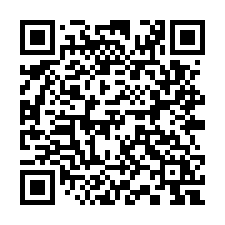 QR code for 329UVX