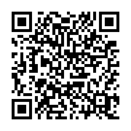 QR code for 329WCG