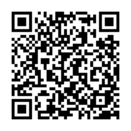 QR code for 329WMA