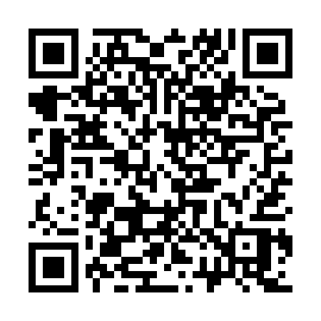 QR code for 329XAR