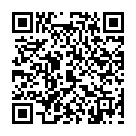 QR code for 329XFW