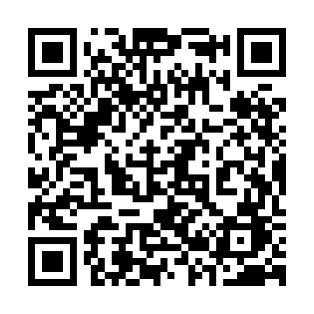 QR code for 329XGB