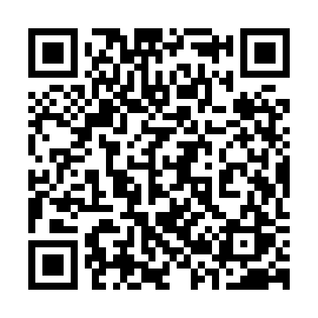 QR code for 329XRS