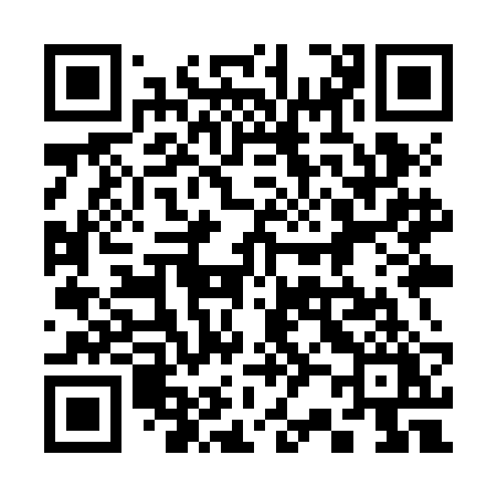 QR code for 329ZBY