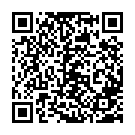 QR code for 330ALV